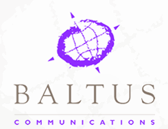 Baltus Communications - Een creatief, gedreven en Pragmatisch PR-bureau voor de toeristische, lifestyle en culturele sector