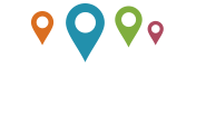 Travel Lifestyle Network